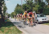 Image de la course du 30/08/1999