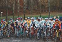 Image de la course du 05/12/1999
