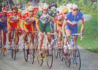 Image de la course du 19/08/1999