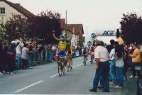 Image de la course du 01/05/2000