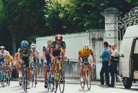 Image de la course du 03/09/2000