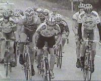 Image de la course du 29/09/2001