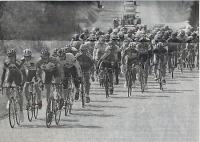 Image de la course du 14/04/2001