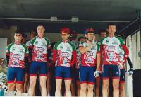 Image de la course du 24/05/2001