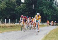 Image de la course du 02/09/2001
