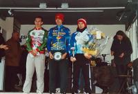 Image de la course du 09/12/2001