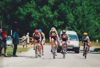 Image de la course du 24/06/2001