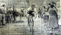 Image de la course du 26/02/1978