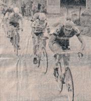Image de la course du 04/06/1979