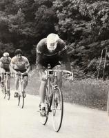 Image de la course du 21/06/1980