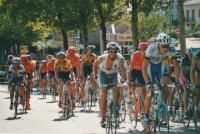 Image de la course du 22/08/2003