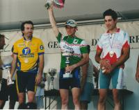 Image de la course du 07/06/2003
