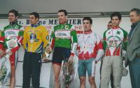 Image de la course du 12/12/2004
