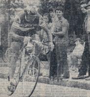 Image de la course du 15/07/1973