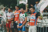 Image de la course du 08/08/2004