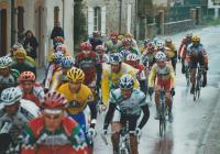 Image de la course du 09/04/2006