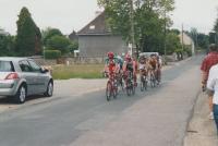 Image de la course du 28/05/2006