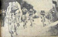 Image de la course du 04/08/1957