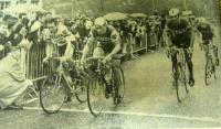 Image de la course du 14/04/1968
