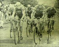 Image de la course du 06/08/1968