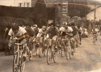 Image de la course du 07/03/1976