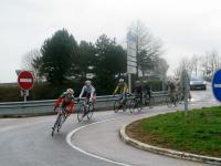 Image de la course du 28/03/2010