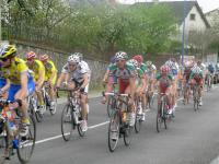 Image de la course du 25/04/2010