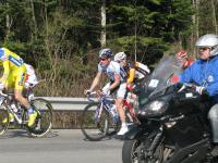 Image de la course du 10/03/2012