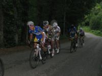 Image de la course du 05/08/2012