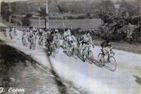 Image de la course du 24/10/1948