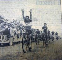 Image de la course du 28/08/1955