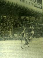 Image de la course du 18/05/1963