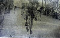 Image de la course du 26/07/1971