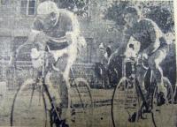 Image de la course du 08/09/1956