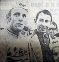 Image de la course du 02/11/1969