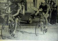 Image de la course du 08/06/1969