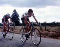 Image de la course du 24/08/1975