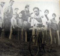 Image de la course du 09/11/1975