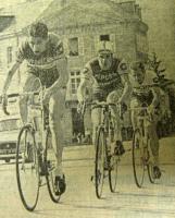 Image de la course du 10/06/1968