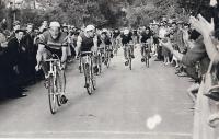 Image de la course du 25/08/1958