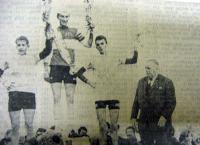 Image de la course du 13/04/1969