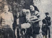 Image de la course du 04/05/1975