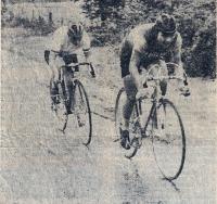 Image de la course du 17/08/1975