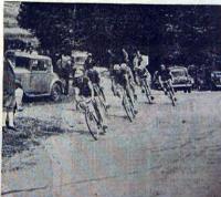 Image de la course du 02/08/1956