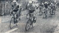 Image de la course du 27/06/1971