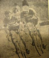Image de la course du 21/04/1957