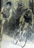 Image de la course du 16/04/1967