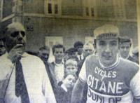 Image de la course du 01/05/1967