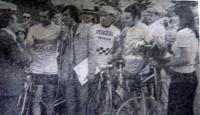 Image de la course du 14/07/1974