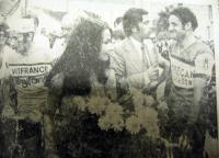 Image de la course du 11/08/1975